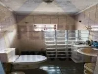 Ribeirão Pires /Bosque Santana/  Sobrado à  venda 2 Dorms com sacada.