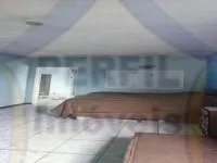 Ribeirão Pires /Bosque Santana/  Sobrado à  venda 2 Dorms com sacada.