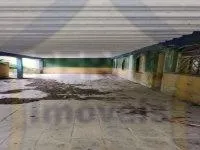 Casa 5 dorms  à venda em Ribeirão Pires / KM 4