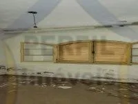 Casa 5 dorms  à venda em Ribeirão Pires / KM 4