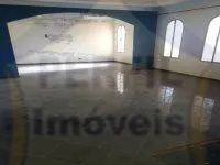 Casa 5 dorms  à venda em Ribeirão Pires / KM 4