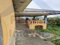 Casa 5 dorms  à venda em Ribeirão Pires / KM 4
