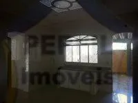 Casa 5 dorms  à venda em Ribeirão Pires / KM 4