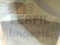 Casa 5 dorms  à venda em Ribeirão Pires / KM 4