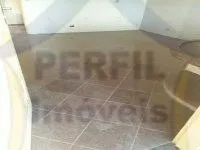 Casa 5 dorms  à venda em Ribeirão Pires / KM 4