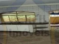 Casa 5 dorms  à venda em Ribeirão Pires / KM 4