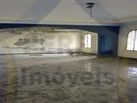 Casa 5 dorms  à venda em Ribeirão Pires / KM 4