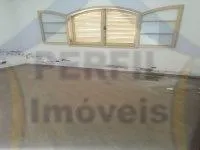 Casa 5 dorms  à venda em Ribeirão Pires / KM 4