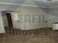 Casa 5 dorms  à venda em Ribeirão Pires / KM 4