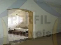 Casa 5 dorms  à venda em Ribeirão Pires / KM 4