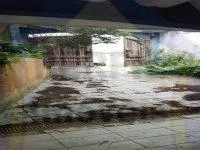 Casa 5 dorms  à venda em Ribeirão Pires / KM 4