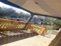 Casa 5 dorms  à venda em Ribeirão Pires / KM 4