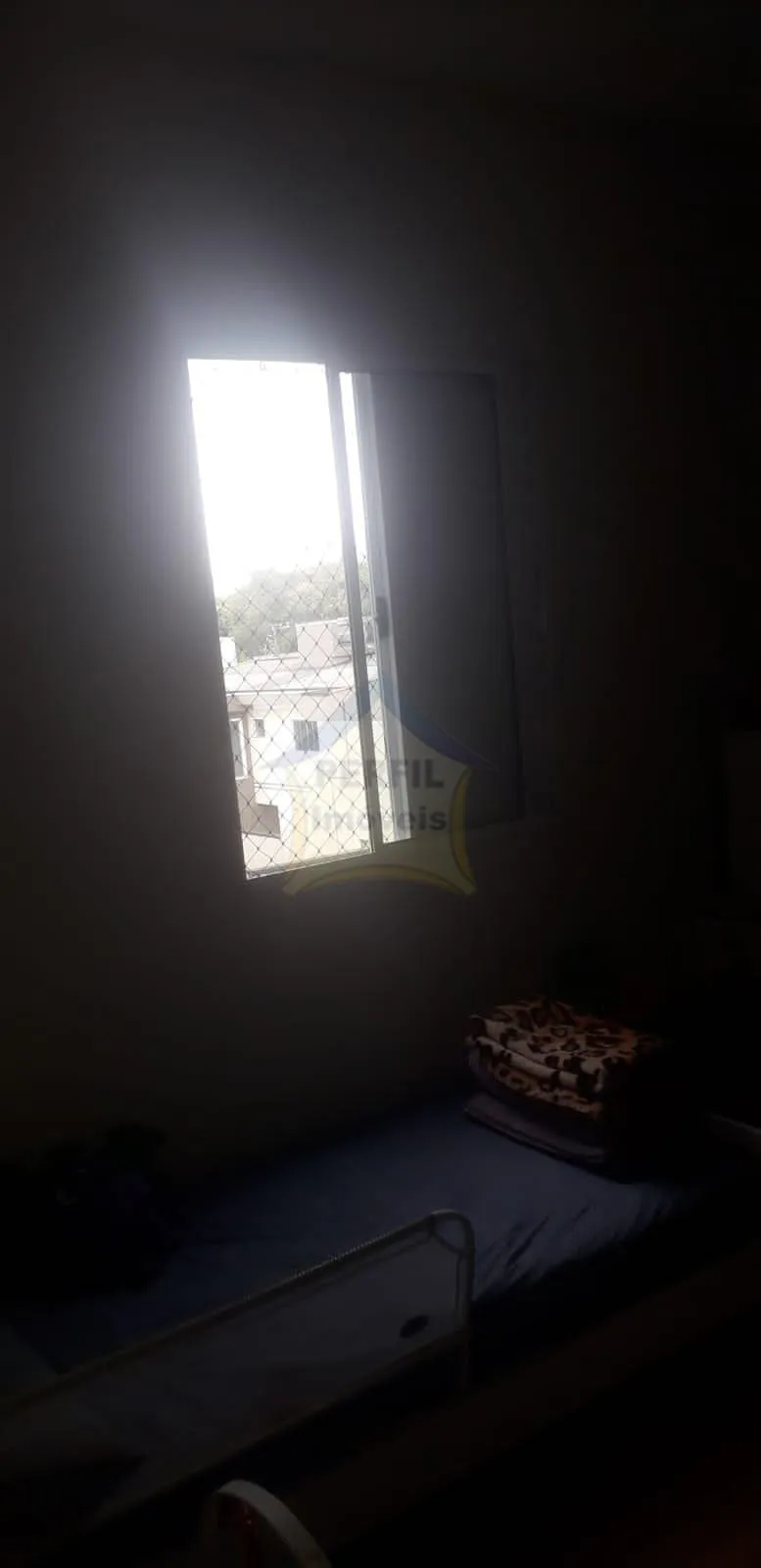 Ótimo Apto. de Cobertura à venda / Santo André /Homero Tom./ 135M