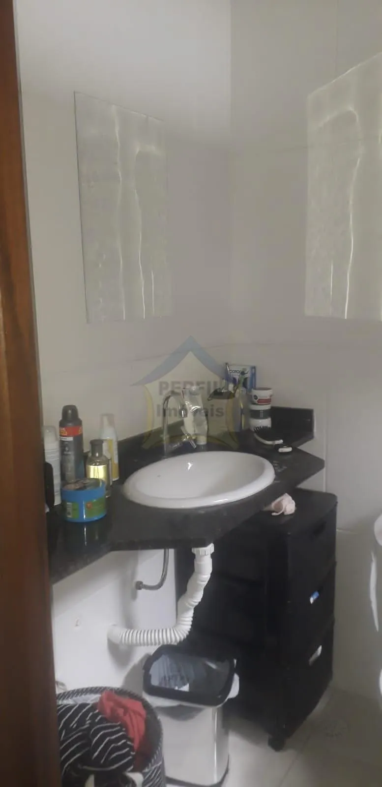 Ótimo Apto. de Cobertura à venda / Santo André /Homero Tom./ 135M