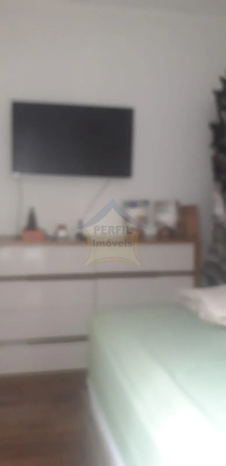 Ótimo Apto. de Cobertura à venda / Santo André /Homero Tom./ 135M