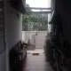 Imóvel em Vila Homero Thon