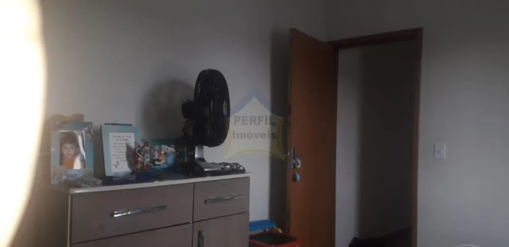Ótimo Apto. de Cobertura à venda / Santo André /Homero Tom./ 135M