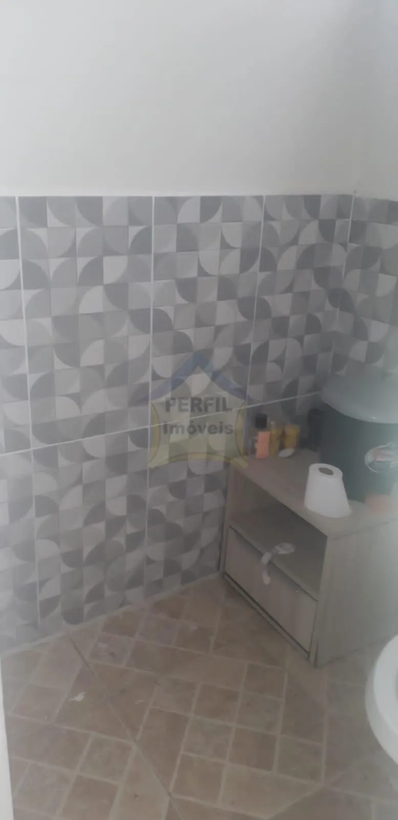 Ótimo Apto. de Cobertura à venda / Santo André /Homero Tom./ 135M