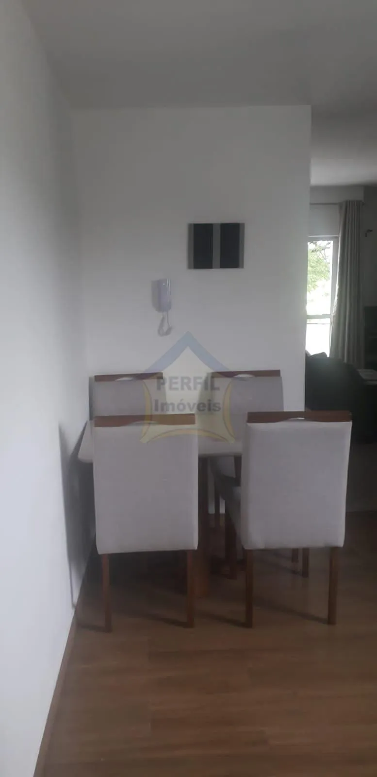 Ótimo Apto. de Cobertura à venda / Santo André /Homero Tom./ 135M
