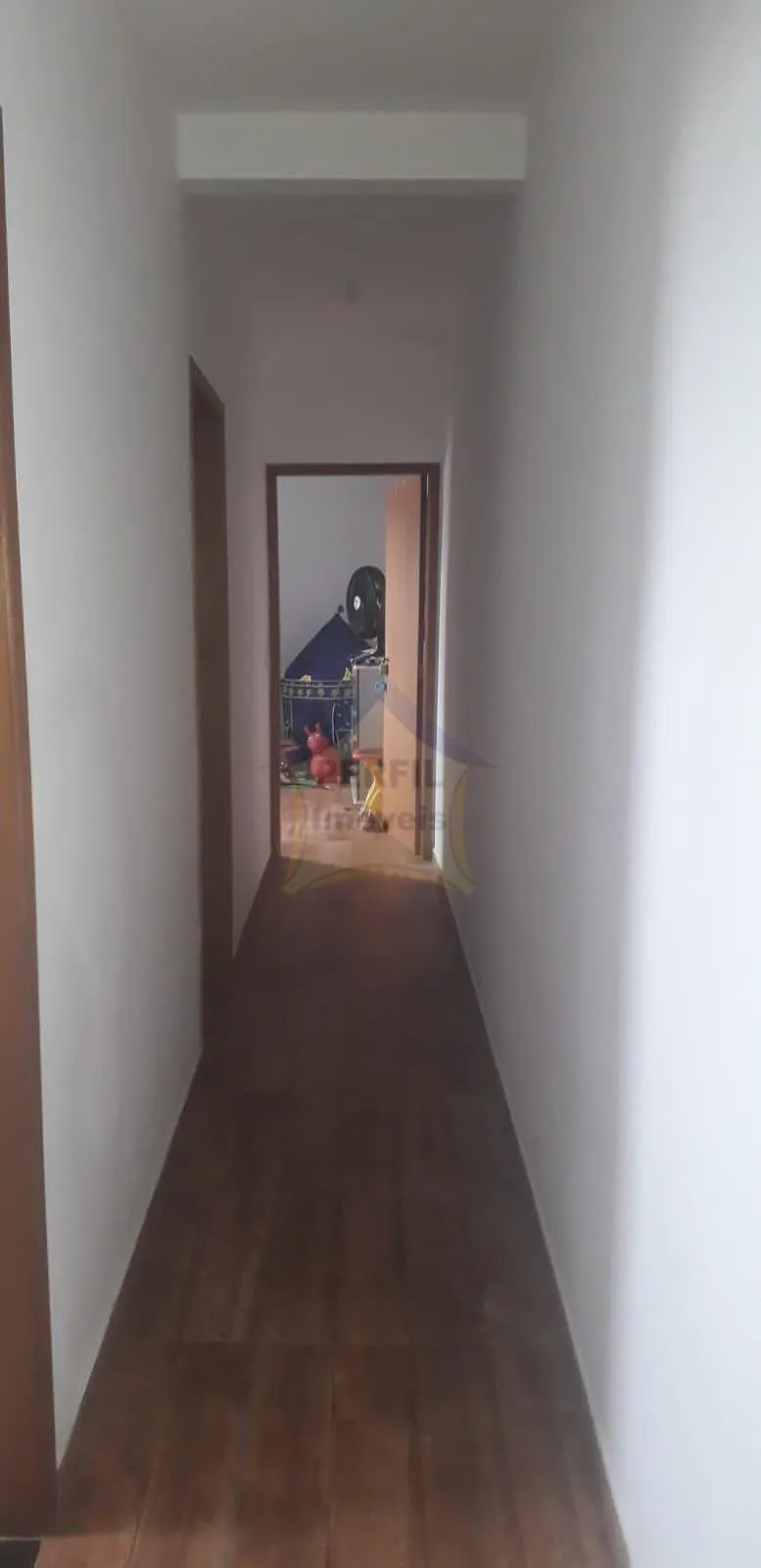 Ótimo Apto. de Cobertura à venda / Santo André /Homero Tom./ 135M
