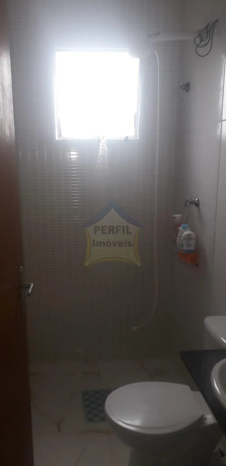 Ótimo Apto. de Cobertura à venda / Santo André /Homero Tom./ 135M