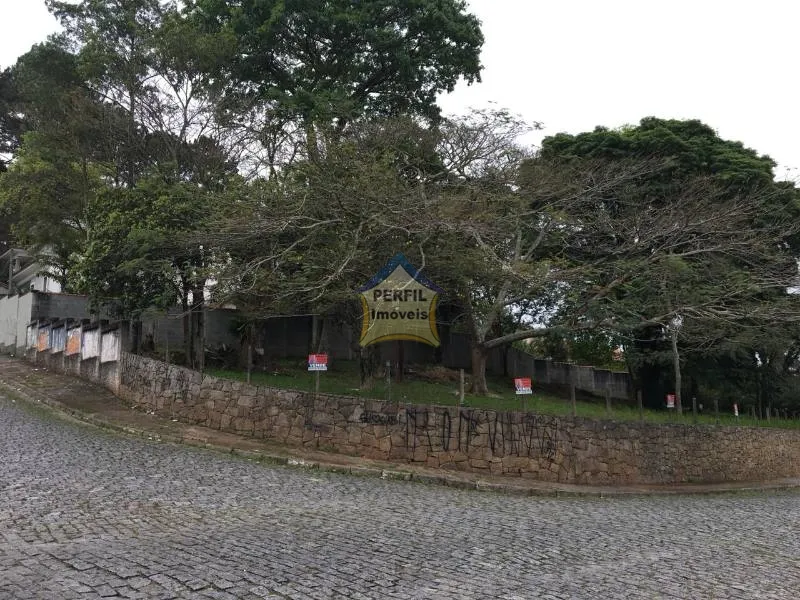 ÓTIMA OPORTUNIDADE- Terreno no centro de Ribeirão Pires : lotes a partir de R$ 300.000,00.