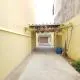 Imóvel em Vila Floresta