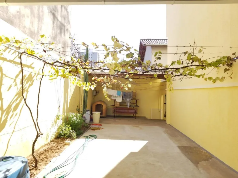 Ótimo Sobrado e terreno à venda - vila Floresta, Santo André.