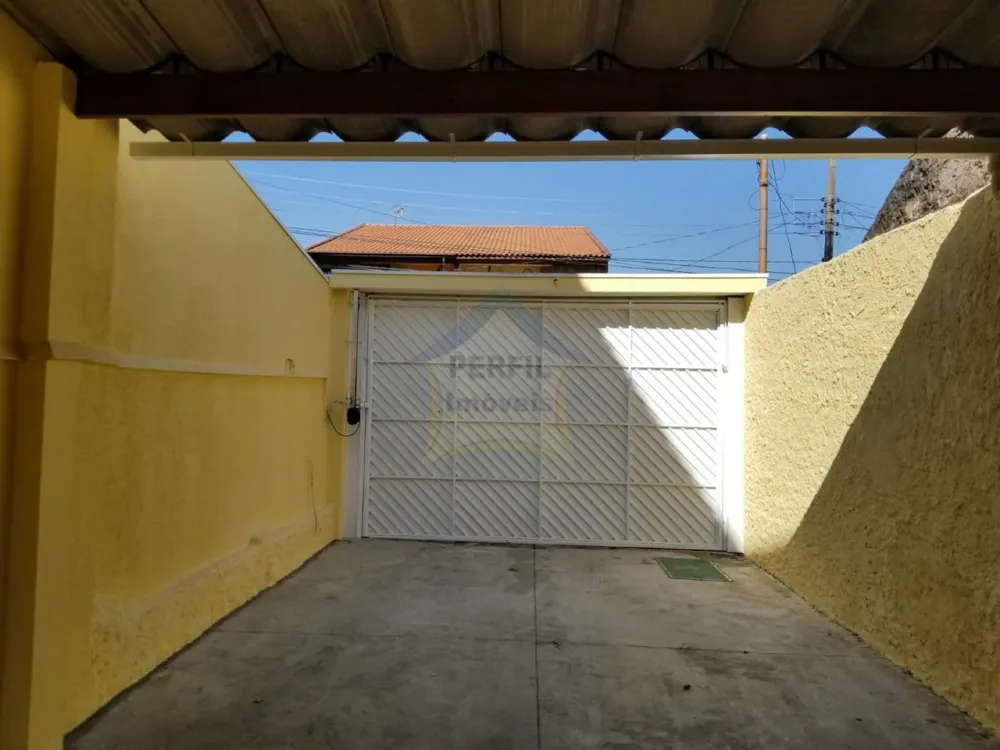 Ótimo Sobrado e terreno à venda - vila Floresta, Santo André.