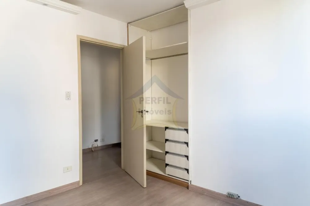  Lindo Apartamento à venda no Centro SBC!