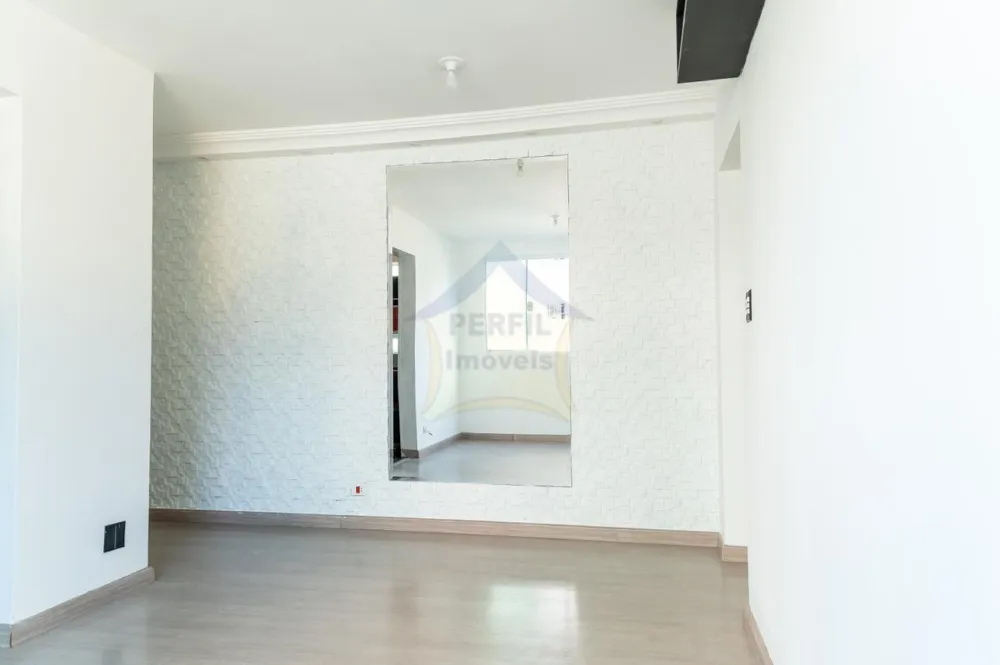  Lindo Apartamento à venda no Centro SBC!