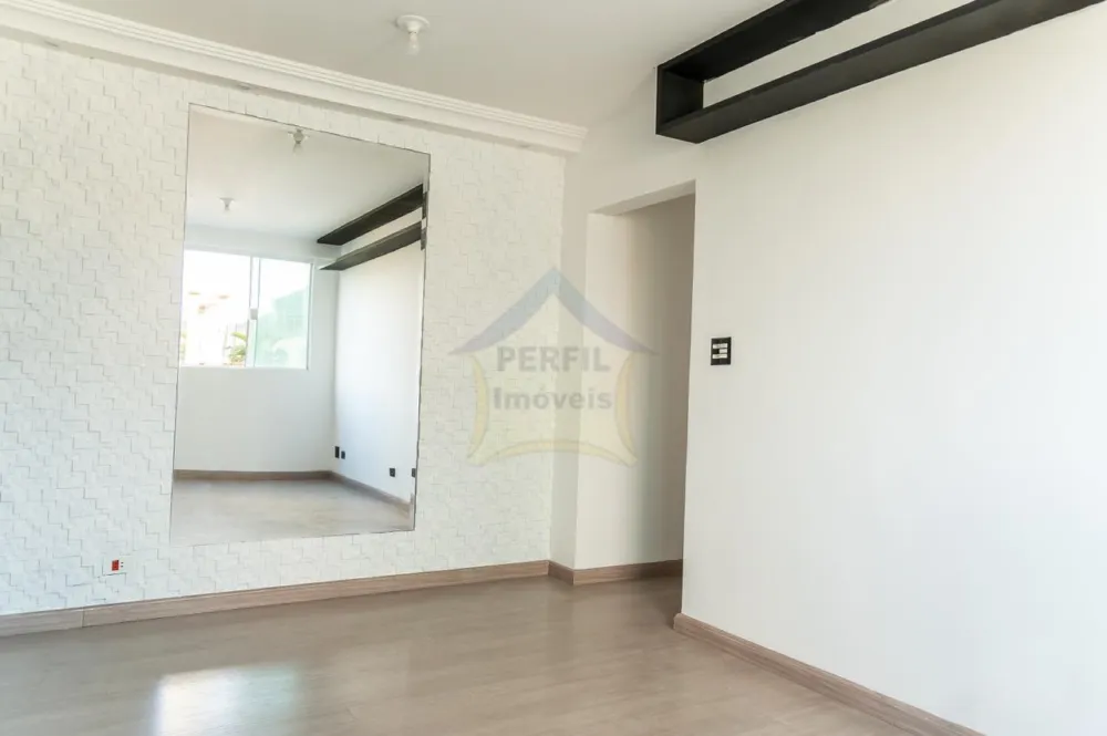  Lindo Apartamento à venda no Centro SBC!