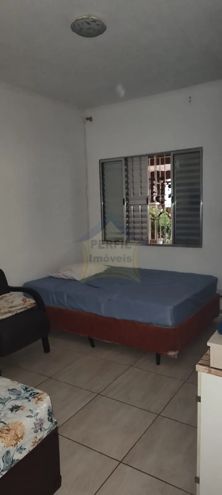 Casa à venda em Santo An dré / Bangu