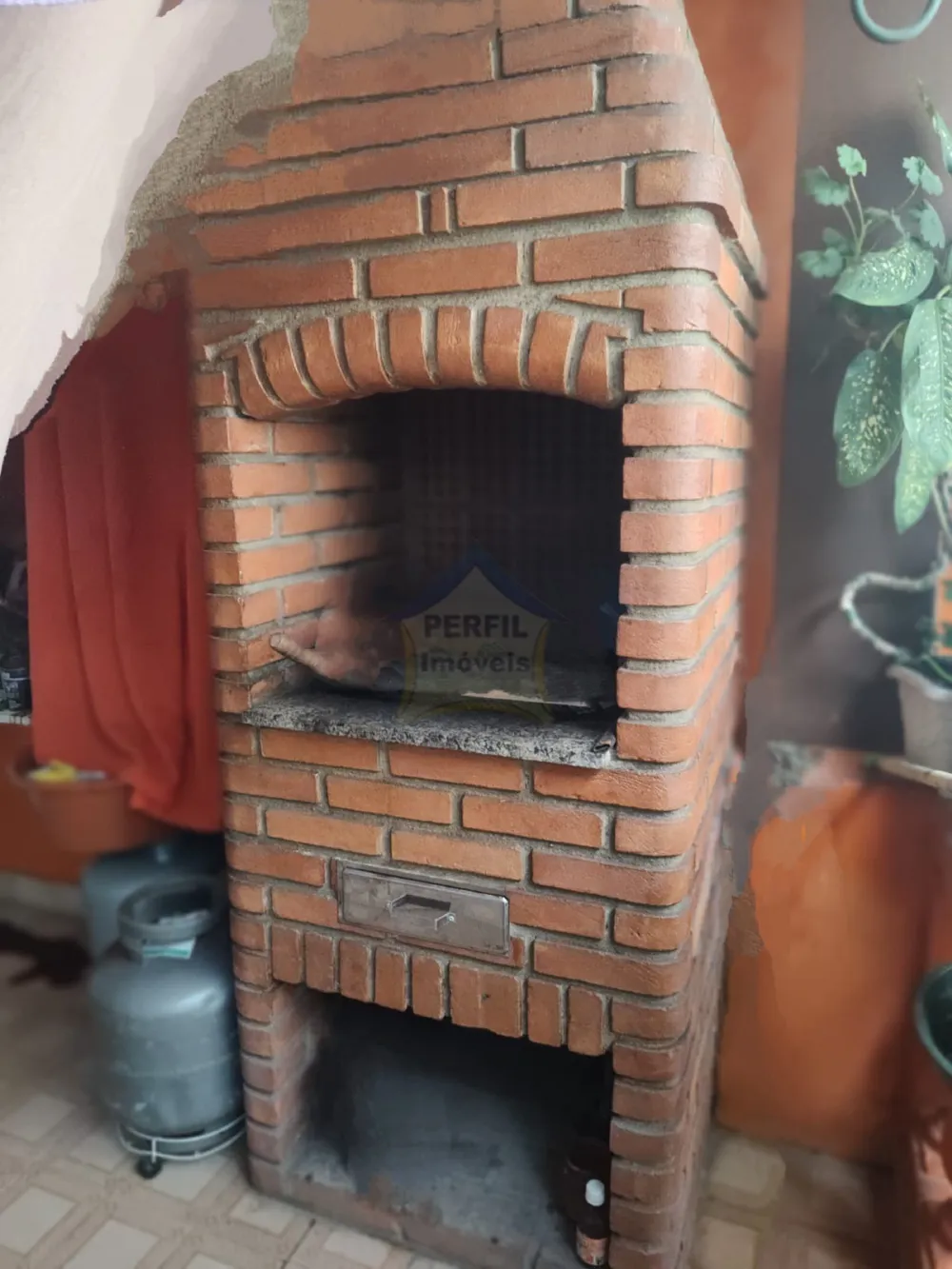 Casa à venda em Santo An dré / Bangu
