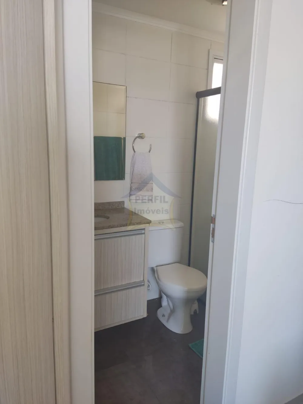 Apartamento à venda em Taubaté /3 dorms, 2 banheiros .