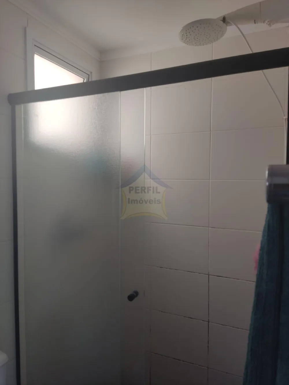 Apartamento à venda em Taubaté /3 dorms, 2 banheiros .