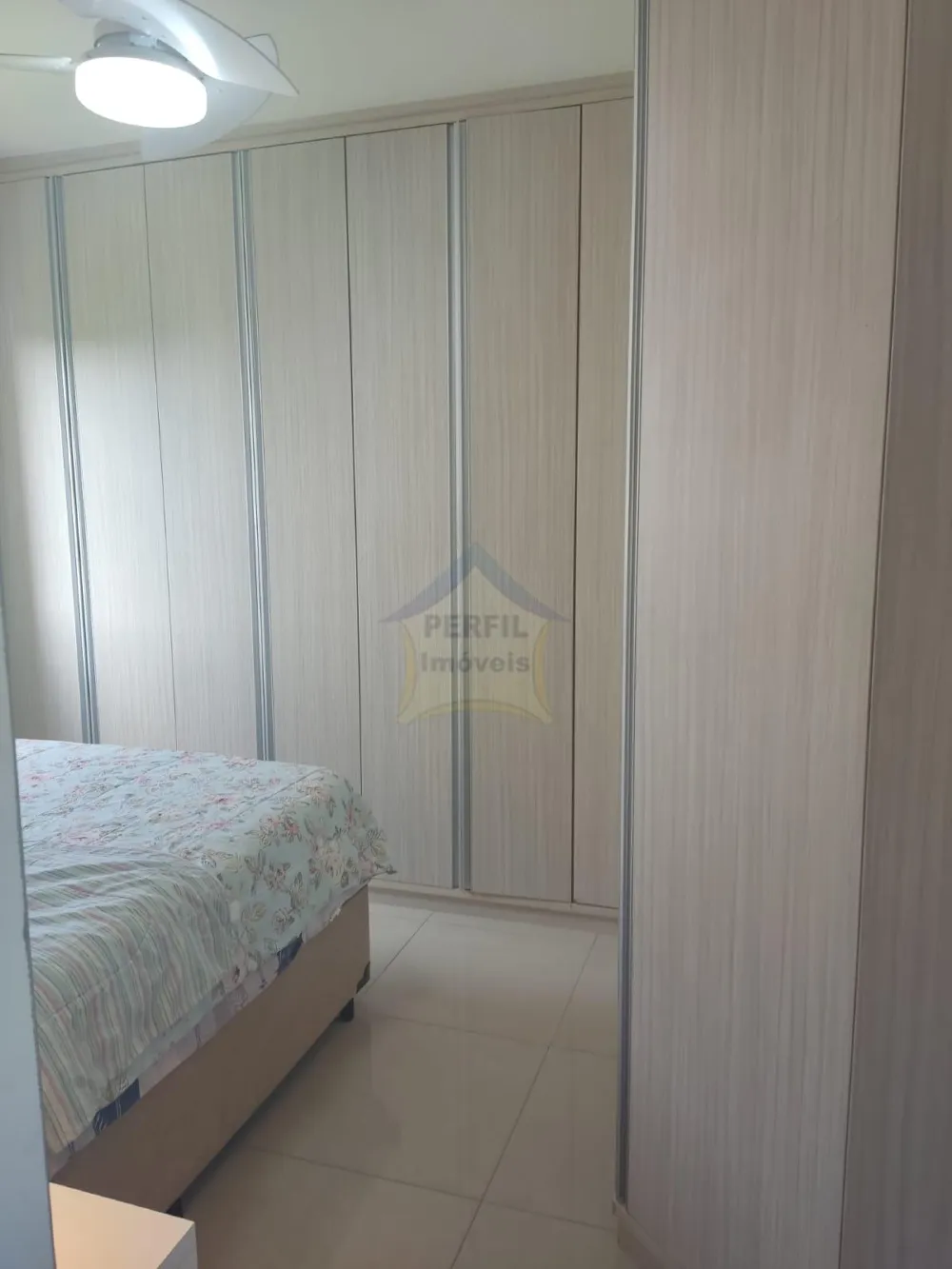 Apartamento à venda em Taubaté /3 dorms, 2 banheiros .