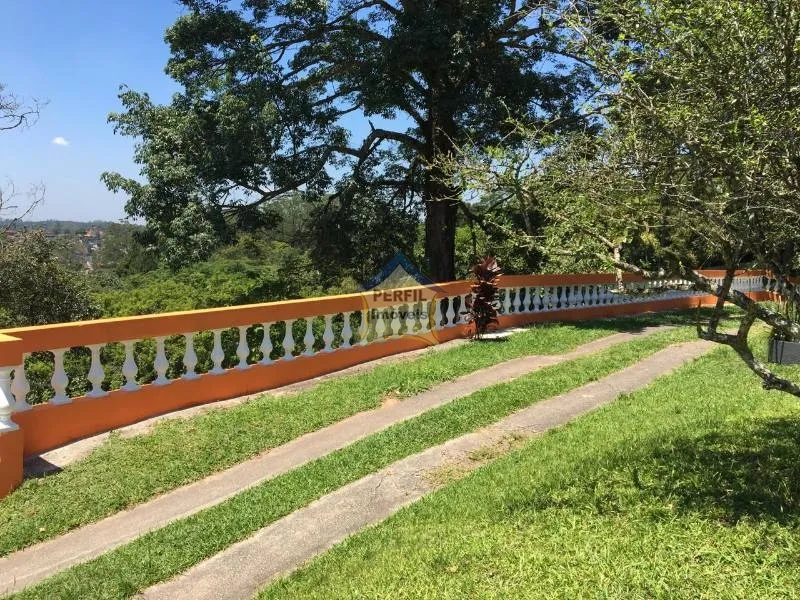 EXCELENTE Chácara no bairro Itrapoá, 19 dorm, 7 suíte, 50 vagas, 7000 metros aluga-se para festas, t