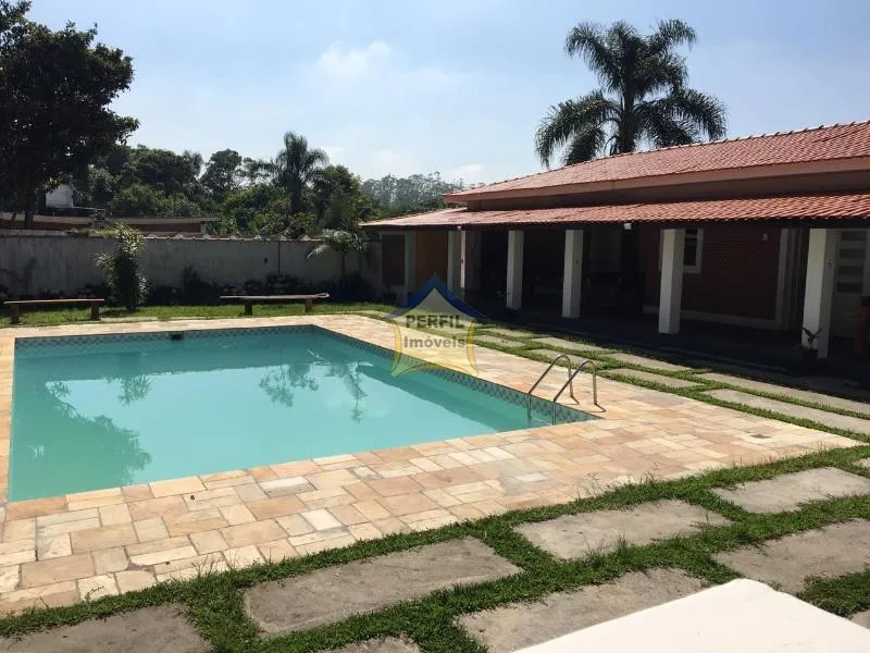 EXCELENTE Chácara no bairro Itrapoá, 19 dorm, 7 suíte, 50 vagas, 7000 metros aluga-se para festas, t