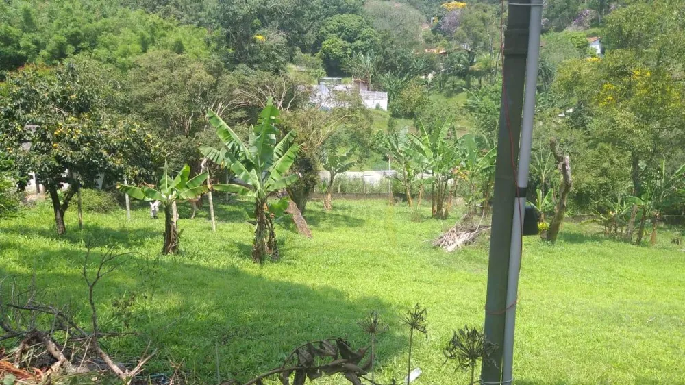 Chácara à venda em Palmeiras/ Suzano. 428M 