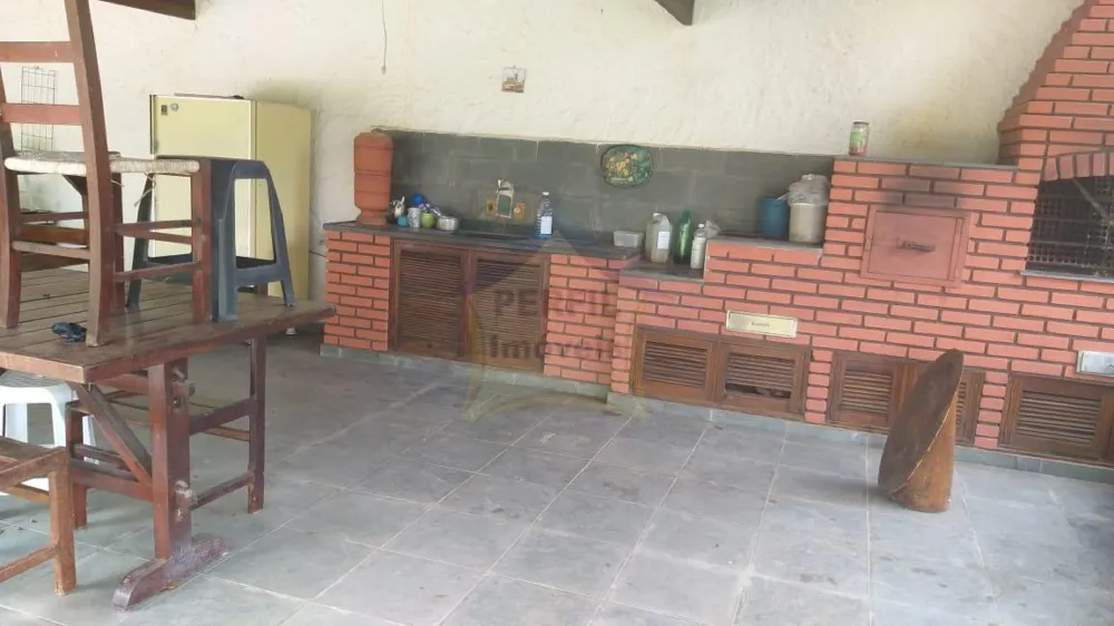 Chácara à venda em Palmeiras/ Suzano. 428M 