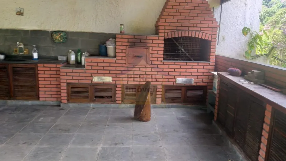 Chácara à venda em Palmeiras/ Suzano. 428M 