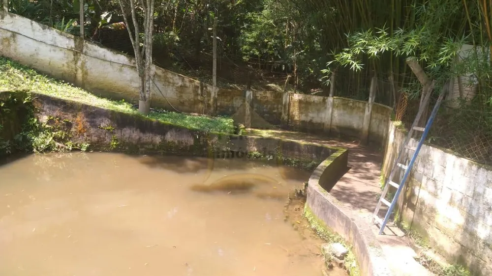 Chácara à venda em Palmeiras/ Suzano. 428M 