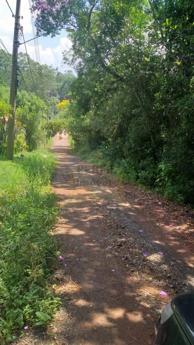 Chácara à venda em Palmeiras/ Suzano. 428M 
