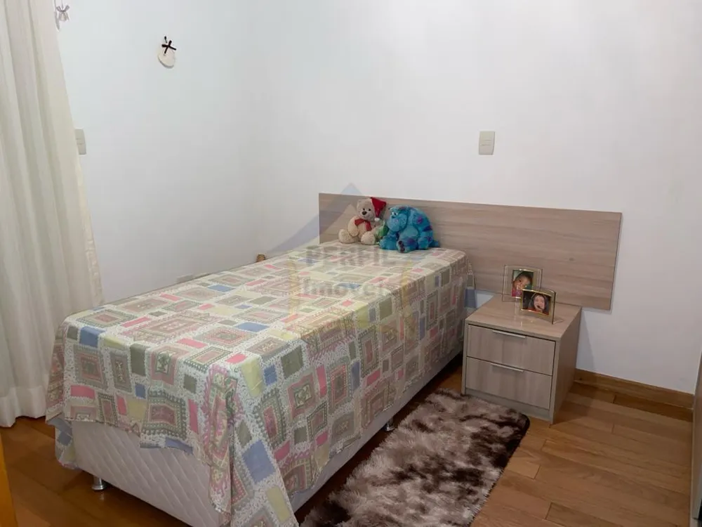  Apto/ Vila Bastos - Santo André/ 3 dorms/ 2 vagas e Depósito/ Vista Livre