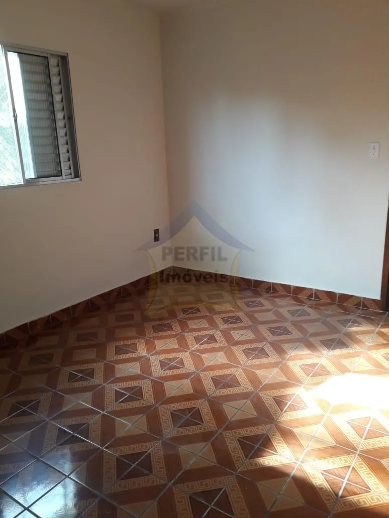 Lindo sobrado com 4 dormitorios sendo 2 suítes a venda em Mauá !