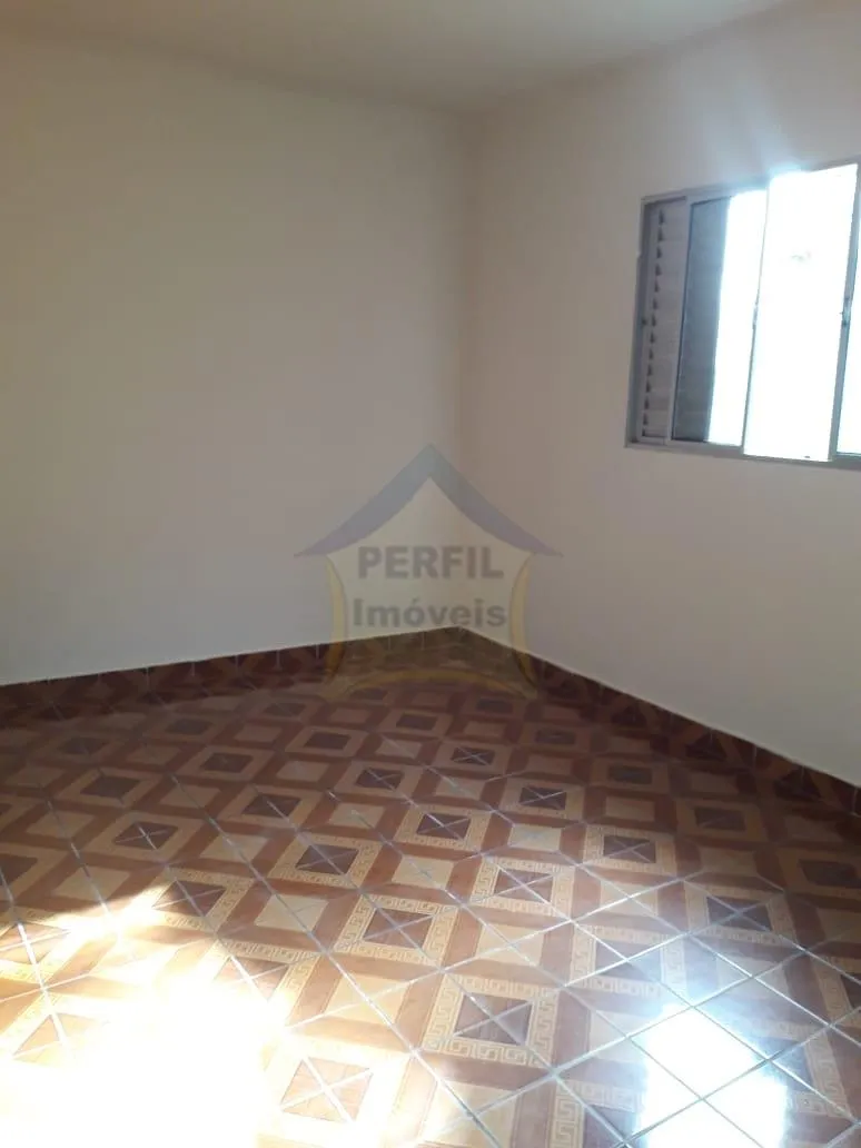 Lindo sobrado com 4 dormitorios sendo 2 suítes a venda em Mauá !