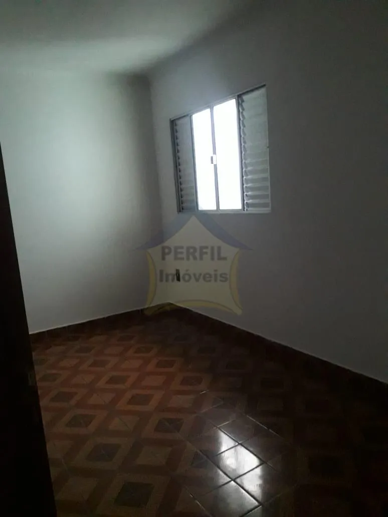 Lindo sobrado com 4 dormitorios sendo 2 suítes a venda em Mauá !