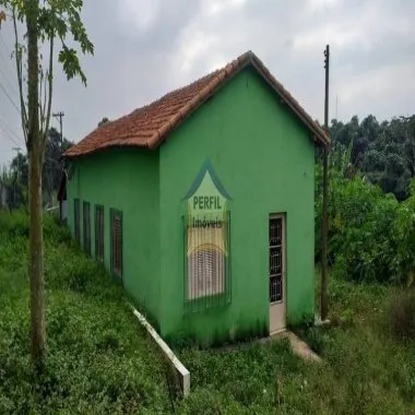 ÓTIMA OPORTUNIDADE- Conjunto de casas para Venda no bairro Ipelândia, 3 dorm, 6 vagas, 1200MT