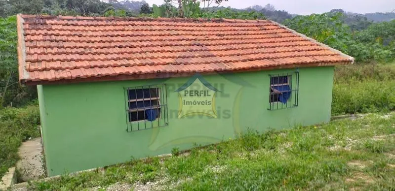 ÓTIMA OPORTUNIDADE- Conjunto de casas para Venda no bairro Ipelândia, 3 dorm, 6 vagas, 1200MT